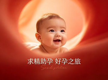 内江求精助孕科学助孕 开启专属好孕之旅