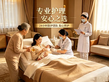 内江有偿捐卵内江代孕妈妈内江助孕公司选择建议