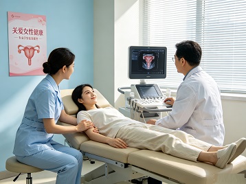 内江代孕试管婴儿对孕母体有哪些基本要求