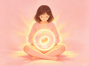 内江代孕妈妈如何容易受孕?有哪些方法技巧