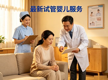 内江有偿捐卵代孕妈妈第试管孩全新服务价格明细：
