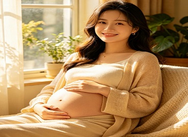 内江代孕女生有哪些方案可以帮助优势卵泡快速排出